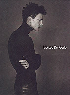 fabrizio del carlo