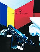 jaime mascaro