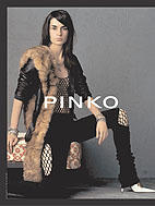 Pinko